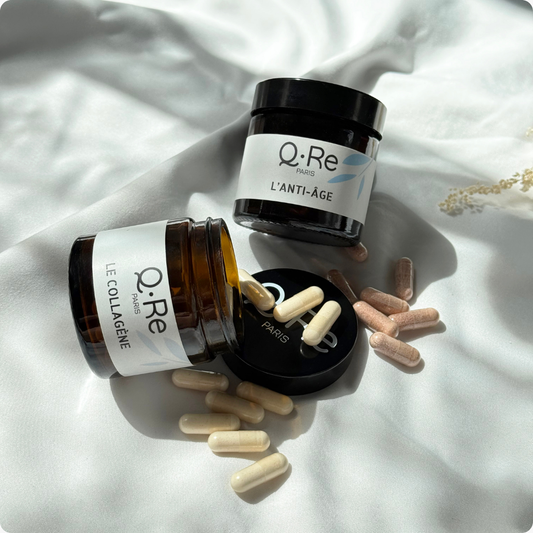 Duo Éclat Parfait